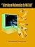 "Tutorials on Mathematics to MATLAB"