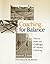 Coaching for Balance by Jan Miller Burkins