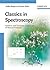 Classics in Spectroscopy: I...