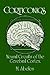 Corticonics: Neural Circuits of the Cerebral Cortex