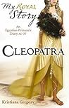 Cleopatra: An Egy...