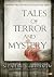Tales of Terror and Mystery