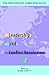 Leadership and Conflict Res...
