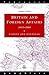 Britain and Foreign Affairs...