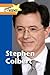 Stephen Colbert (People in the News)