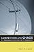 Competition and Chaos: U.S. Telecommunications since the 1996 Telecom Act