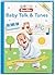Baby Talk & Tunes Spanish