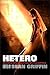 Hetero by Sean Griffin