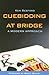 Cuebidding at Bridge: A Mod...