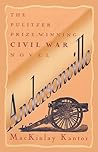 Andersonville