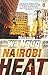 Nairobi Heat