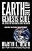 Earth and The Genesis Code: The Secret of the Genesis Code Unlocked