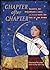 Chapter after Chapter by Heather Sellers