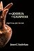 From Joshua to Caiaphas: Hi...