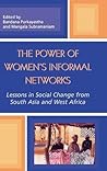 The Power of Wome...