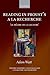 Reading in Proust's A la recherche: 'le délire de la lecture' (Oxford Modern Languages and Literature Monographs)