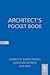 Architect's Pocket Book by Charlotte Baden-Powell