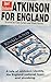 Atkinson for England