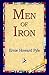 Men of Iron