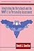 Integrating the Rorschach and the MMPI-2 in Personality Assessment (Lea Series in Personality and Clinical Psychology)