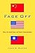 Face Off: China, the United...