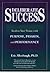 Deliberate Success: Realize...