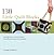 130 Little Quilt Blocks to Mix and Match