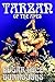Tarzan of the Apes by Edgar Rice Burroughs