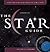 The Star Guide by Robin Kerrod