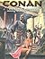 Conan: Hyboria's Finest--No...