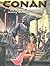 Conan: Hyboria's Finest--No...