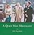 A Quiet Man Miscellany
