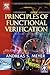 Principles of Functional Verification