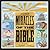 Miracles of The Bible