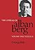 The Operas of Alban Berg, V...