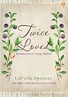 Twice Loved - Kembalinya Sang Pelaut by LaVyrle Spencer