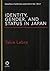 Identity, Gender, and Status in Japan (Collected Papers of Twentieth-century Japanese Writers on Japan, 2)