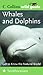 Whales and Dolphins (Collin...