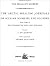 The Arctic Whaling Journals...