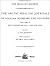 The Arctic Whaling Journals of William Scoresby the Younger. Volume I: The Voyages of 1811, 1812 and 1813 (Hakluyt Society- 3rd, 12)