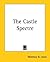 The Castle Spectre by Matthew Gregory Lewis