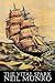 The Vital Spark by Neil Munro