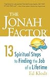 The Jonah Factor:...