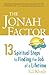 The Jonah Factor by Ed Klodt