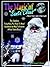 The Magic of Santa Claus Mo...