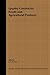 Quality Control for Food and Agricultural Products by J.-L. Multon