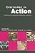 Discourse in Action by Rodney H Jones Discourse in Action by Rodney H Jones