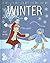 Winter (Seasons)