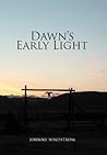 Dawn's Early Light