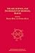 The Art, Science, and Technology of Medieval Travel (AVISTA Studies in the History of Medieval Technology, Science and Art)